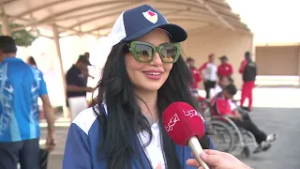 باب البحرين | 14-2-2026