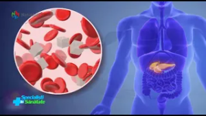 Specialisti in sanatate - 21 februarie 2026