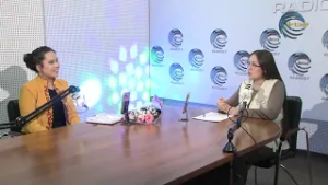 ӘУ ДЕ / АРИАШ ШЕРАЛИЕВА / 05 03 2026