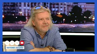 Ismét veszteséges lett a Sziget, a szervezők mégis optimisták