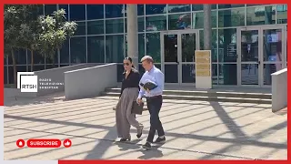 Prokuroria e Posaçme zgjati me 3 muaj hetimet, Balluku paraqitet në SPAK
