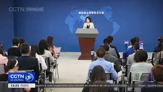 Stock Market Reactions to the New Land-Sea Trade Corridor