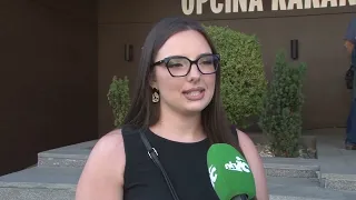 Vijesti 27 07 2026