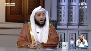 هل يمكن أن يتعرض المولود الذكر للأذى بسبب الحسد؟