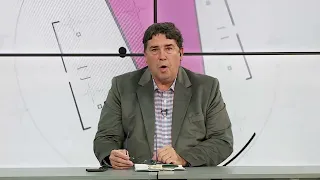 Promotion - Patagonian News Summary 2026