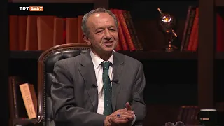 Faces of Civilization Episode 19 | Alija Izetbegovic