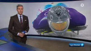 tagesthemen 22:15 Uhr, 12.02.2026