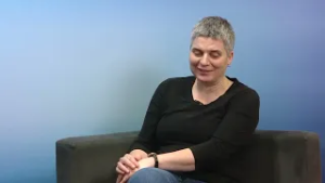 Jelka Pšajd, pustne šege in običaji v Pomurju in primerjava s celotno Slovenijo