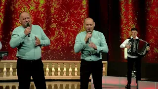 Braca Čekić - Dobra baba BN Music Etno 2026