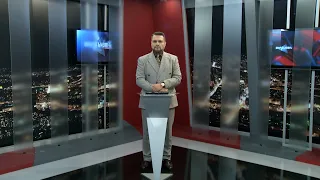 Սուր անկյուն 27.09.2026 - Թողարկում 650 / Sur ankyun