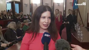 Održana tribina posvećena pitanju nasilja nad ženama i ulozi institucija