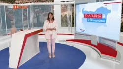 Защо беше спрян достъпът на доброволци до кучетата от приюта в Горни Богров, „България в 60 минути“