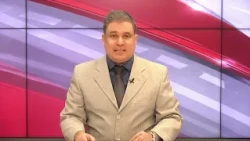 Δελτίο Ειδήσεων 16/10/2026