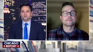 Report: 1 in 4 independent music venues are not profitable | The Chicago Report