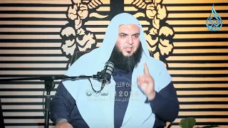 جهود أئمة الحديث |الشيخ أحمد سمير مع الشيخ محمد الخزرجي ود هيثم طلعت