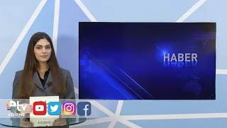 08/09/2026 ETV MAIN NEWS BULLETIN