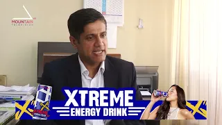विदेशी पर्यटकलाई ठूलो राहत! नेपाल आउनुअघि नै ई–भिसा, अध्यागमनको घण्टौँ लाइन अब अन्त्य || News Report
