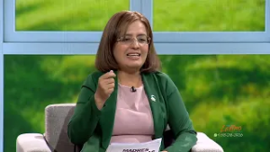 "Madre y padre a la vez".