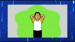 TELEVISION AVILEÑA
