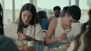 MORANGOS COM AÇÚCAR - A SÉRIE | TEMPORADA 2 | SÁBADO E DOMINGO