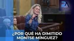 The Reason Behind the Resignation: The Tenants' Union's Break with the PSOE