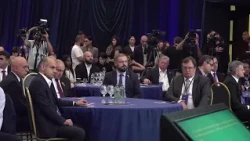 Հայաստանը սկսել է տեսանելի լինել աշխարհի տասնյակ երկրների համար․ Խուդաթյան