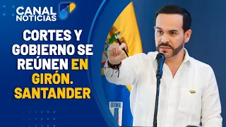 | Canal 1 News