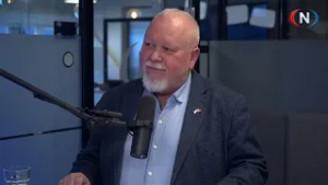 Midt på Dagen 05.03.2026