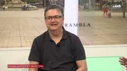 La Rambla 09-10-2026
