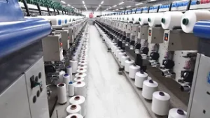 Bursa’nın lokomotif sektöründe alarm! 300 bin kişilik kayıp yaşandı…