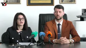 Задържани са четирима извършители на телефонни измами