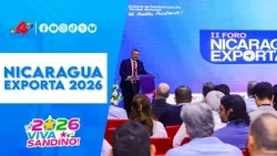 Nicaragua Exports 2026: Strategies to Conquer New International Markets 📈🇳🇮