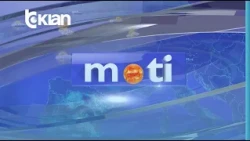 Moti sot dhe nesër në Tv Klan (18 Tetor 2026)