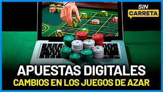 | Canal 1 News