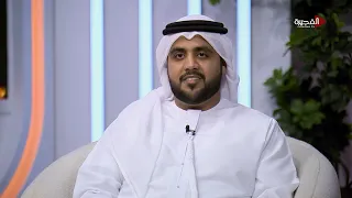 تتويج نادي الفجيرة للفنون القتالية بدرع التفوق العام للترايثلون للموسم الثاني على التوالي