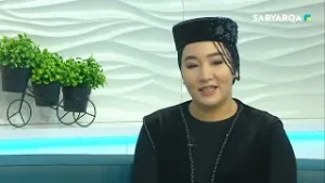 Сәлем, Қарағанды! 06 02 2026 КЗ