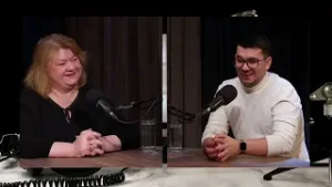 Dialoguri | Cornelia Cozonac: Presa independentă. Pe Dragalin au plecat-o. Cazul Plahotniuc