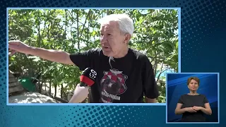 VIJESTI ZA GLUHE 24092026