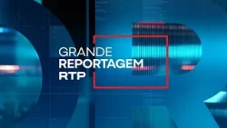 RTP Special Report: The Edges of Memory