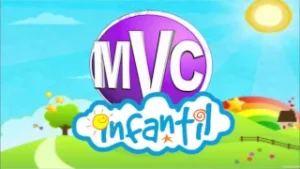 MVC infantiles