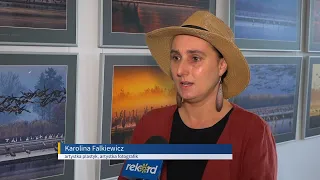 Pierwsze Radomskie Dni Fotografii