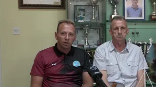 Sinovi Bosne organizuju 31. Međunarodni turnir u sjedećoj odbojci