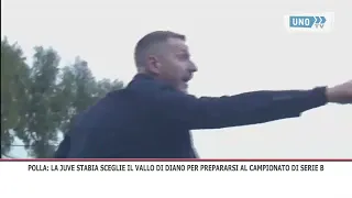 srv polla juve stabia