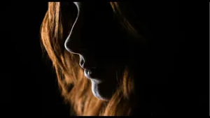 Buscan desesperadamente a Bianca Rolón