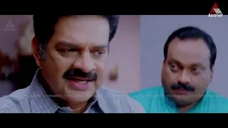 "എന്റെ മകളെ അറിഞ്ഞ് സ്നേഹിക്കുന്ന കുടുംബത്തിലേക്ക് മാത്രമേ ഞാൻ കൊടുക്കു"#MovieTimes