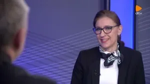 Felvételi 2026 - a debreceni jogászképzés