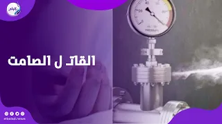 الغاز يتسبب في وفاة سيدة وابنتها داخل منزلها بدمياط