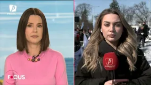 Focus 13 - 25 februarie. Anchetă extinsă la Spitalul Județean Constanța