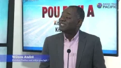 Eske echèk PM Alix Didier Fils-Aimé dwe mennen ak on nouvo tranzisyon?
