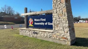 What to bring on Election Day in Central Texas: Accepted IDs and what to do if you don't have one